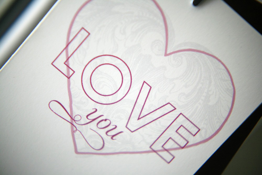 ../pictures/pic_big/news/1391942746_17-Valentine`s Day letterpress stationery gallery.jpg